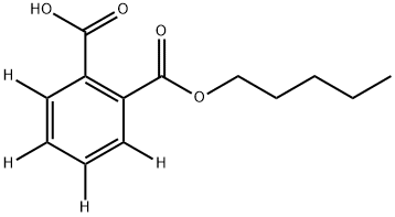 FPGPRAKRYDSZAW-YBNXMSKUSA-N Structural