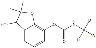 RHSUJRQZTQNSLL-HPRDVNIFSA-N Structural