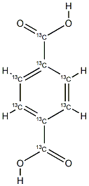 KKEYFWRCBNTPAC-LLXNCONNSA-N Structural