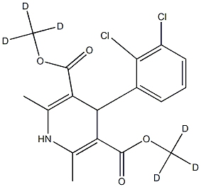 VEACAIASCBTOFS-LIJFRPJRSA-N