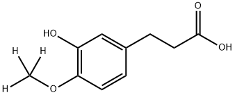 ZVIJTQFTLXXGJA-FIBGUPNXSA-N Structural