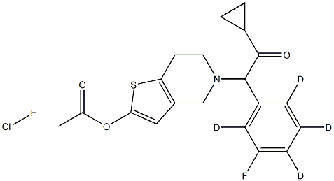 JMTYHLAGGLCFFP-XJKLIFGDSA-N Structural