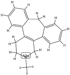 GVPIXRLYKVFFMK-FIBGUPNXSA-N Structural