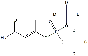 KRTSDMXIXPKRQR-DMEHDTLASA-N Structural