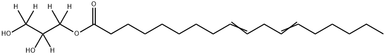 WECGLUPZRHILCT-HRFNPRCSSA-N Structural