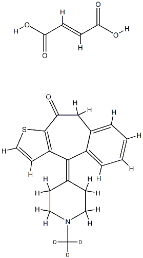 1795138-23-6 structural image