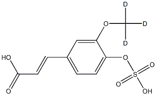 1795142-64-1 structural image