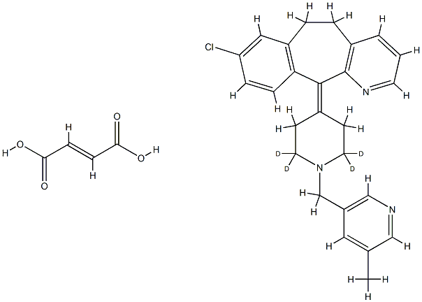 JYBLCDXVHQWMSU-IKABZUPCSA-N Structural