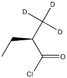 XRPVXVRWIDOORM-CEXORFCXSA-N Structural