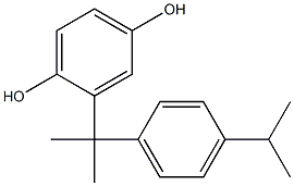 YLJWTKYDKPJNJJ-UHFFFAOYSA-N Structural