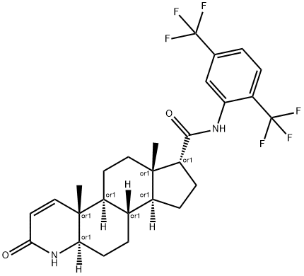 1796930-46-5 structural image