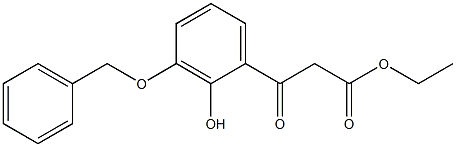 XKQSPRURVDKOAA-UHFFFAOYSA-N Structural