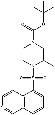 ZYSUPDFXPOJRSC-UHFFFAOYSA-N Structural