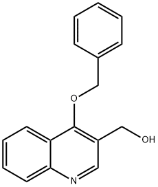 GTPMSXWSTXSLPW-UHFFFAOYSA-N Structural