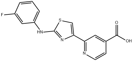 ZGJJVEJAMGFABG-UHFFFAOYSA-N Structural