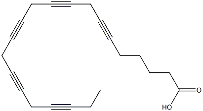 KMNMRYLHBIALLG-UHFFFAOYSA-N Structural