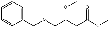 GXFJGQVYYAXLMG-UHFFFAOYSA-N Structural