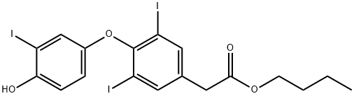 YMRWXBGVGDQQHQ-UHFFFAOYSA-N Structural