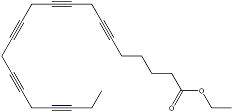 UIROVOZWGWFSJE-UHFFFAOYSA-N Structural