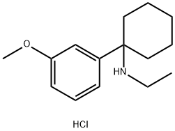 XOBVSMBVWPDJTC-UHFFFAOYSA-N Structural