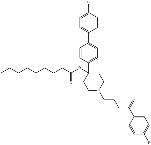 OHIBTIXCMWNPSE-UHFFFAOYSA-N Structural