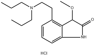 1797131-21-5 structural image