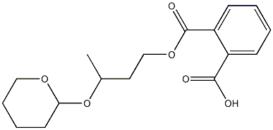 RCUIYCZJPBXGOU-UHFFFAOYSA-N Structural