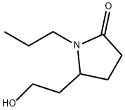 FNCYGNATMDDATA-UHFFFAOYSA-N Structural