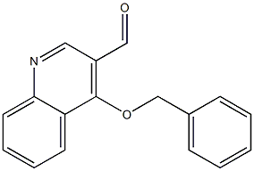 GFDDMMJIZTZAGQ-UHFFFAOYSA-N Structural
