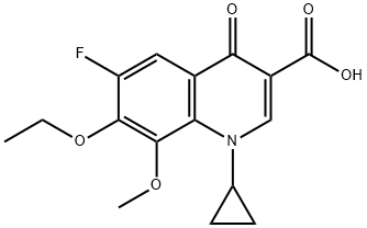 1797982-51-4 structural image