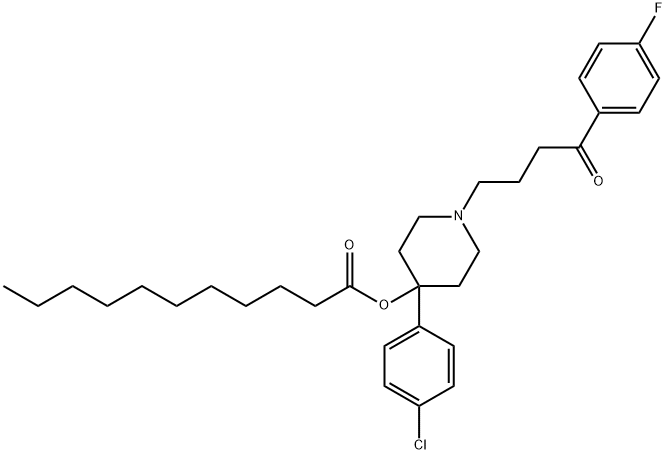 1797983-18-6 structural image