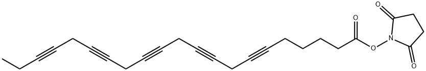 ZVGVRAMLNXQJCQ-UHFFFAOYSA-N Structural