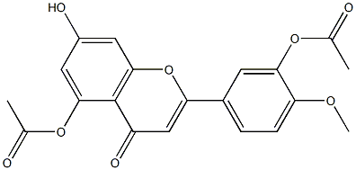 QLGCGQGOHMNXIZ-UHFFFAOYSA-N Structural