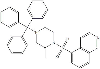 XTRGLXUZLQLVLJ-UHFFFAOYSA-N Structural