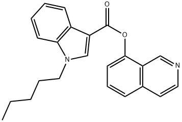 FCEZWMICUGXUDA-UHFFFAOYSA-N Structural