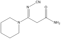 1798387-81-1 structural image