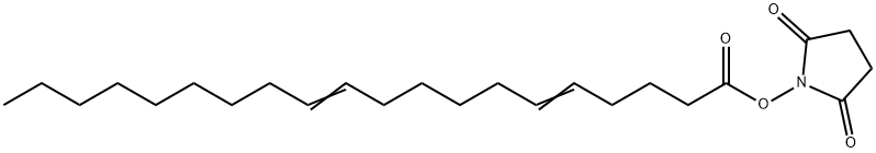 LBDAFMASECPAPO-GJWNNSPJSA-N Structural