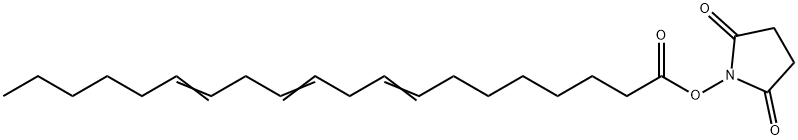 JFAJUEWGNMGPDQ-QNEBEIHSSA-N Structural