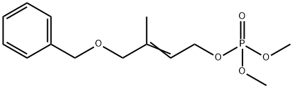 LATUYHVLPBDHLV-LCYFTJDESA-N Structural