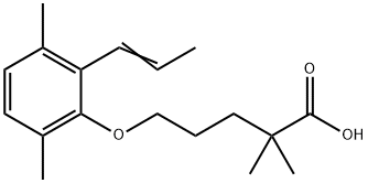 JVBPONSUILUXDV-UHFFFAOYSA-N