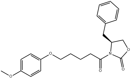 JEMQXSATDVOKQF-SFHVURJKSA-N Structural