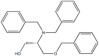 WYPDMSNXHUNHOE-DEOSSOPVSA-N Structural