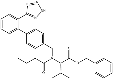 1798904-61-6 structural image