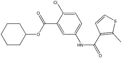 AIDS029986 Structural
