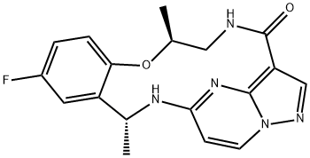 TPX-0005