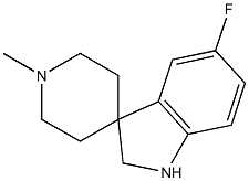 WXFS0412_01_00 Structural