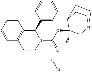 180468-40-0 structural image