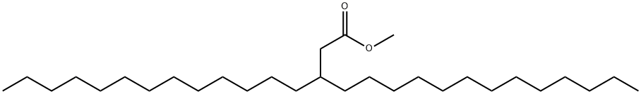 GEKBQTABKHPZPZ-UHFFFAOYSA-N Structural