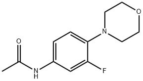 RNZIZRIWLHBKNN-UHFFFAOYSA-N Structural