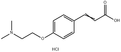 ITEIUMNRHOHHEM-UHFFFAOYSA-N Structural